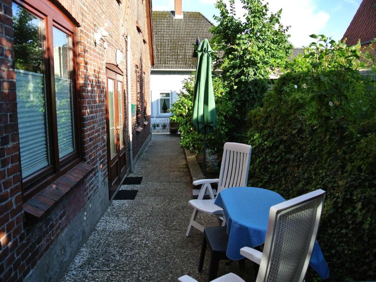 Fiebelkorn Vogt In * Kappeln